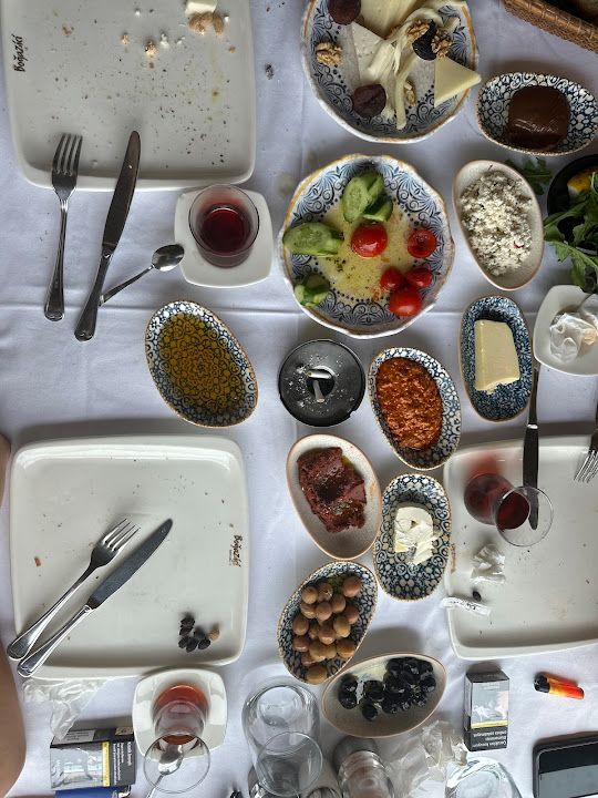 Fotoğraf 29