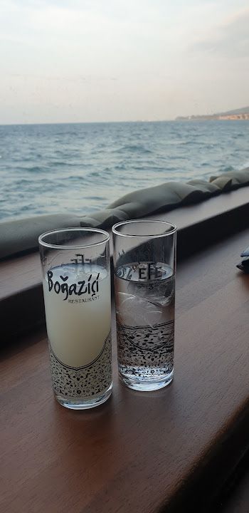 Fotoğraf 38