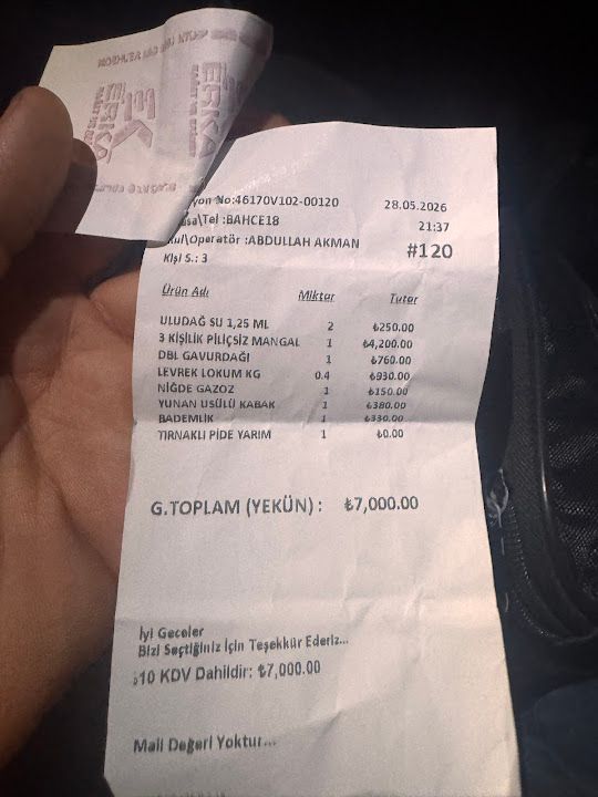 Fotoğraf 31