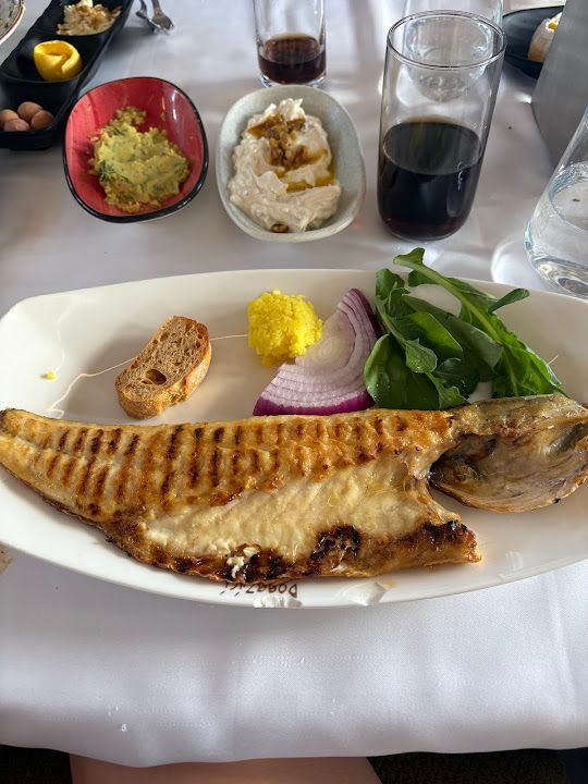 Fotoğraf 33