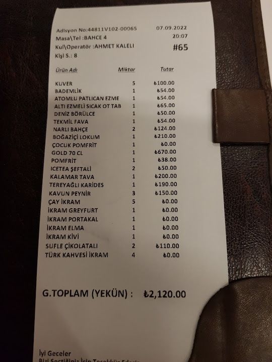 Fotoğraf 36