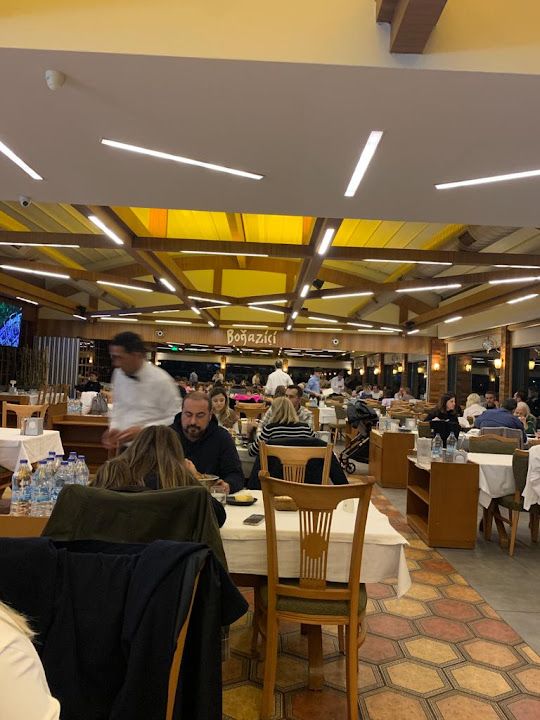 Yorum fotoğrafı 3