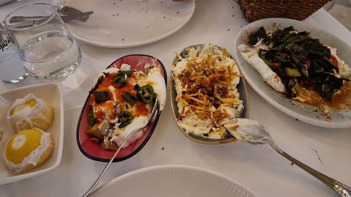 Fotoğraf 28