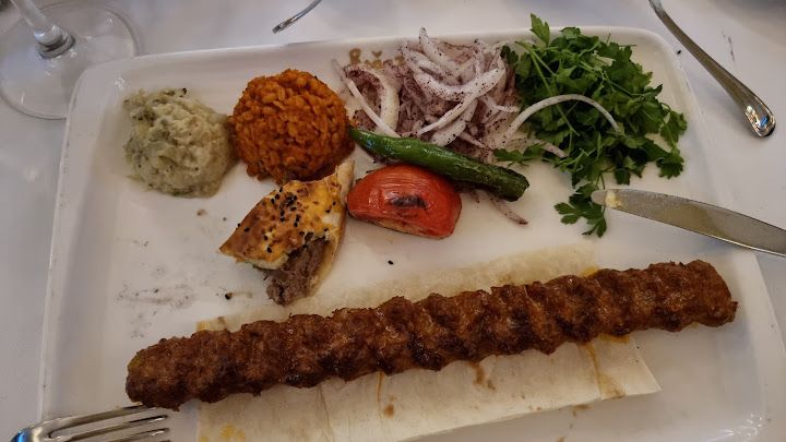 Fotoğraf 37