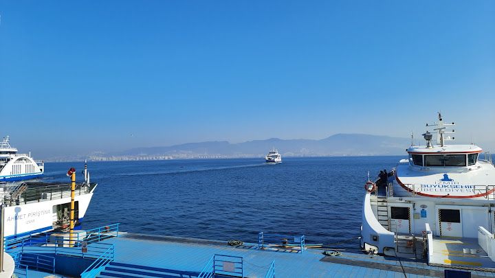 Yorum fotoğrafı 4