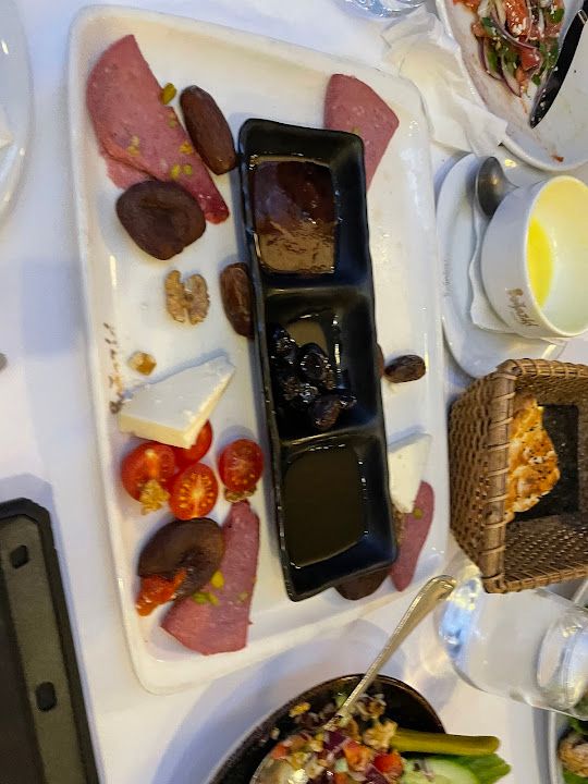 Yorum fotoğrafı 4