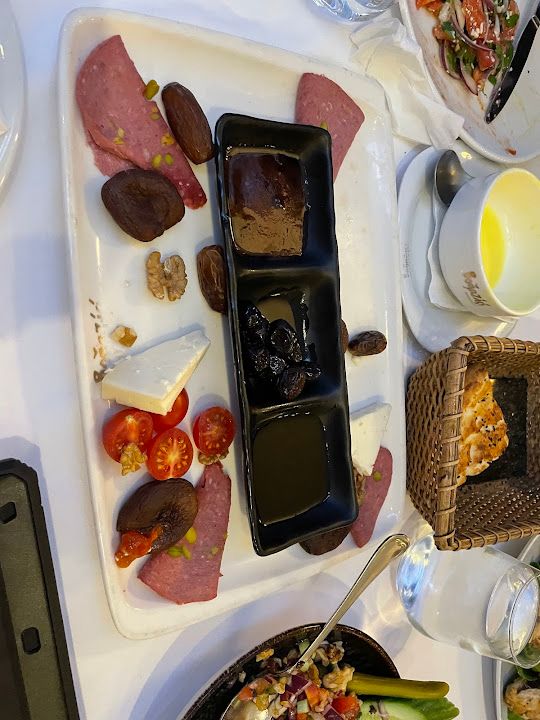Yorum fotoğrafı 3