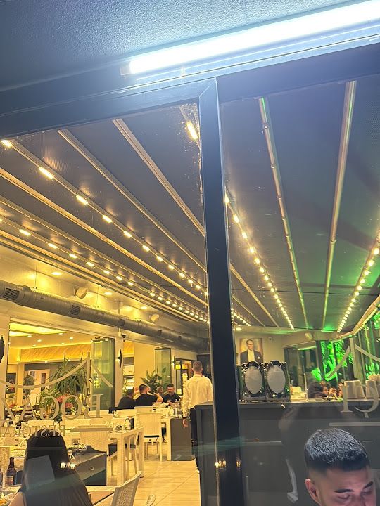 Fotoğraf 12