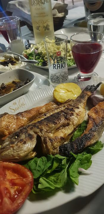 Fotoğraf 19