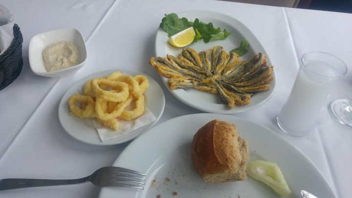 Fotoğraf 30