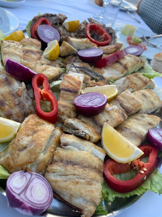 Fotoğraf 37