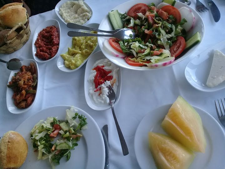 Fotoğraf 38