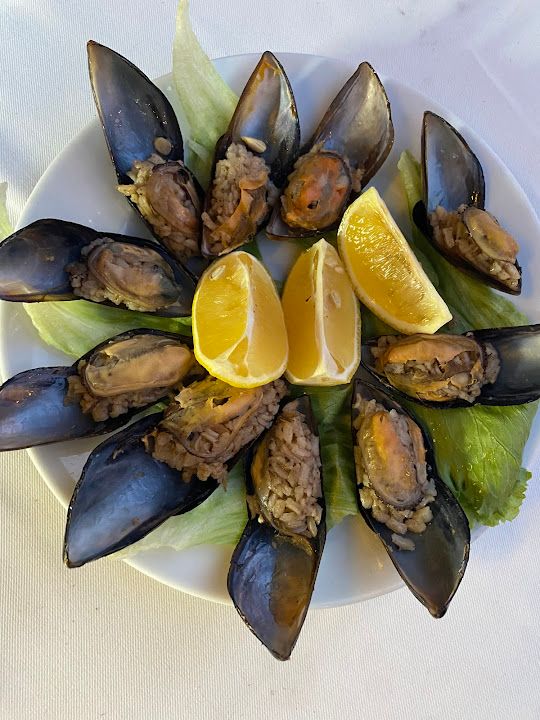 Fotoğraf 35