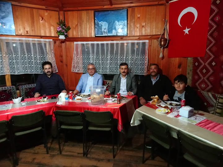 Fotoğraf 5