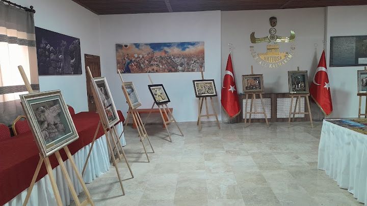 Fotoğraf 4