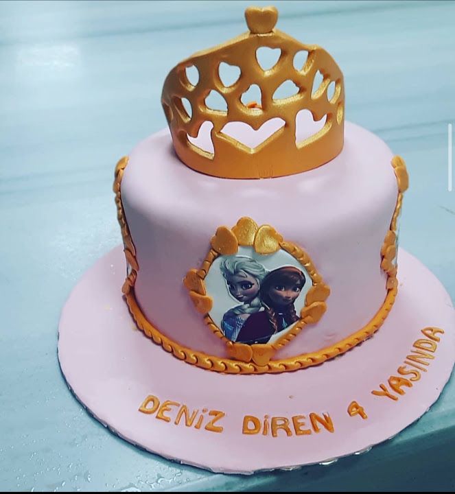 Fotoğraf 18
