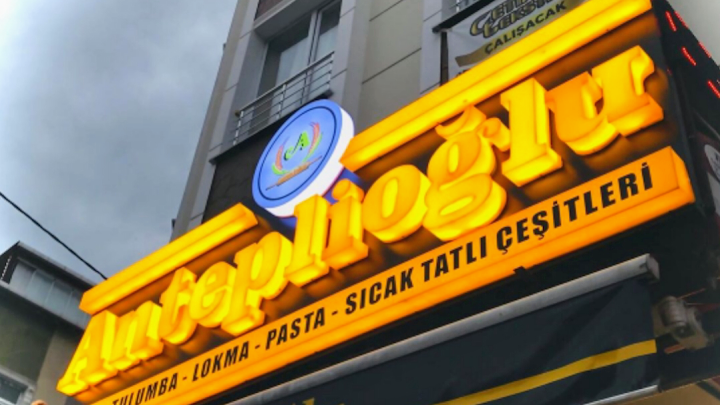 Fotoğraf 16