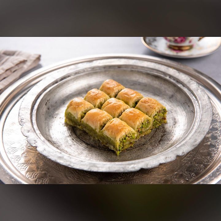 Fotoğraf 13