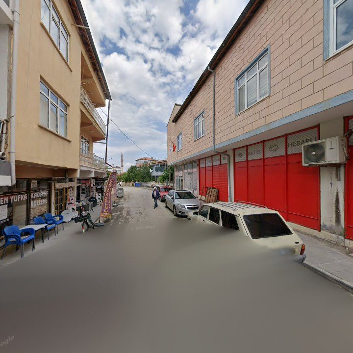 Fotoğraf 3