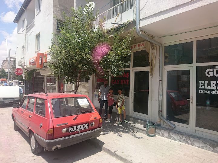 Fotoğraf 3