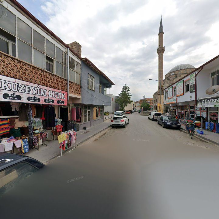 Fotoğraf 2