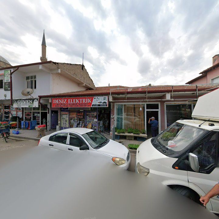 Fotoğraf 3
