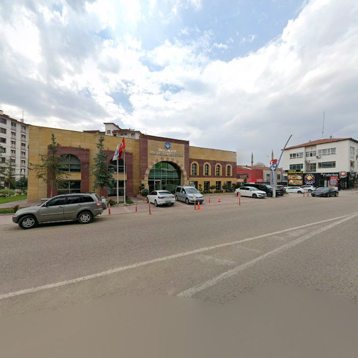 Fotoğraf 4
