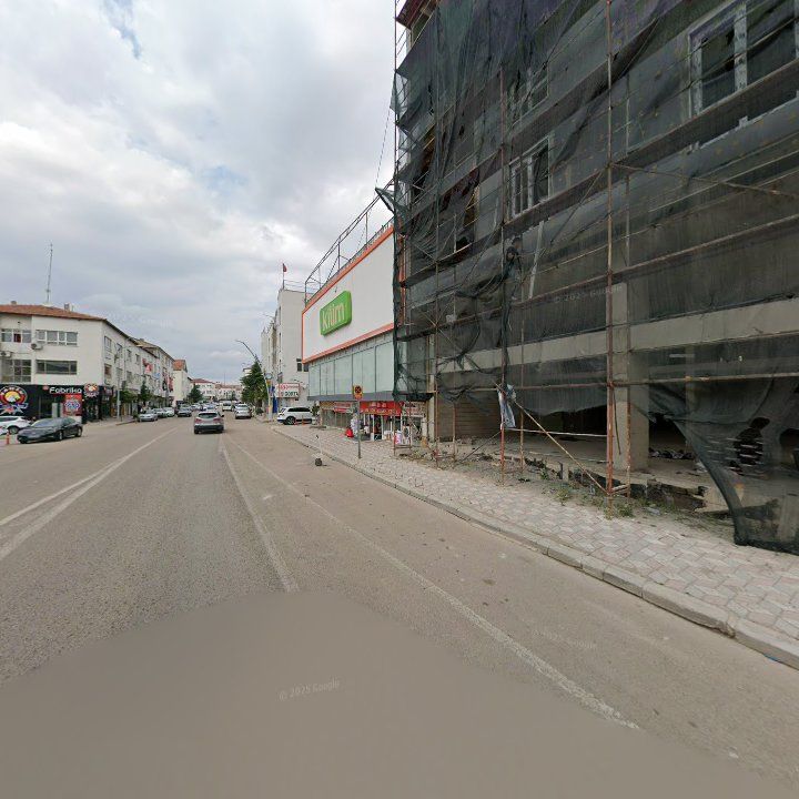 Fotoğraf 5