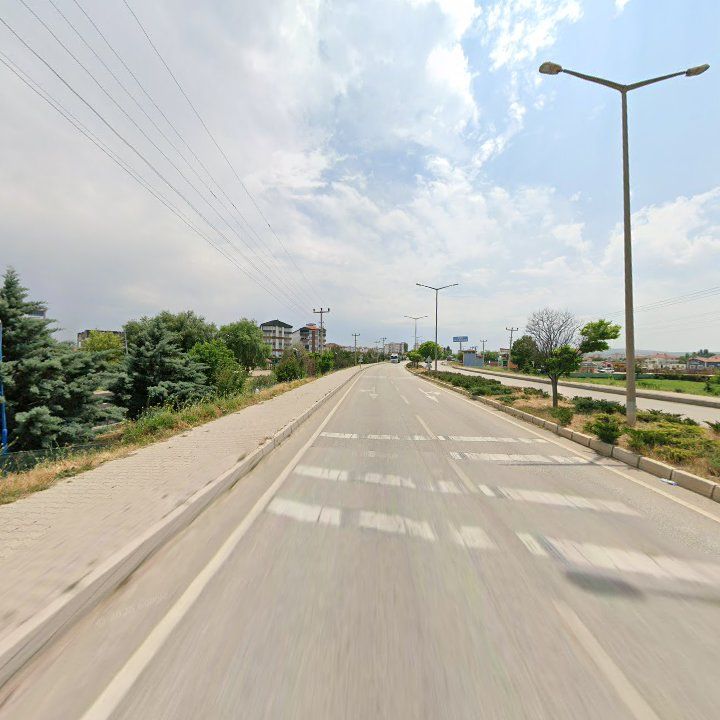 Fotoğraf 2