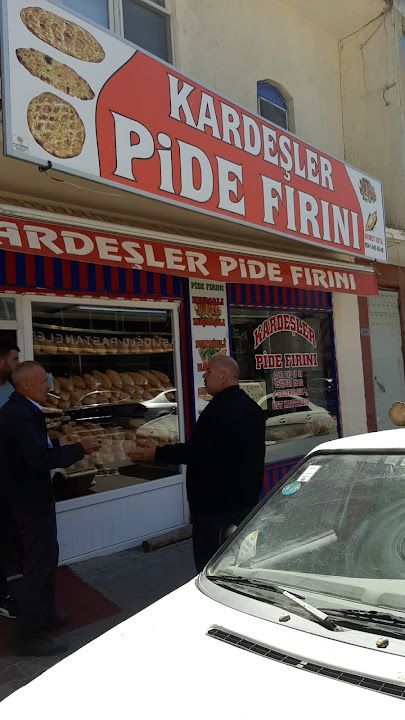 Lezzet Pide Fırını