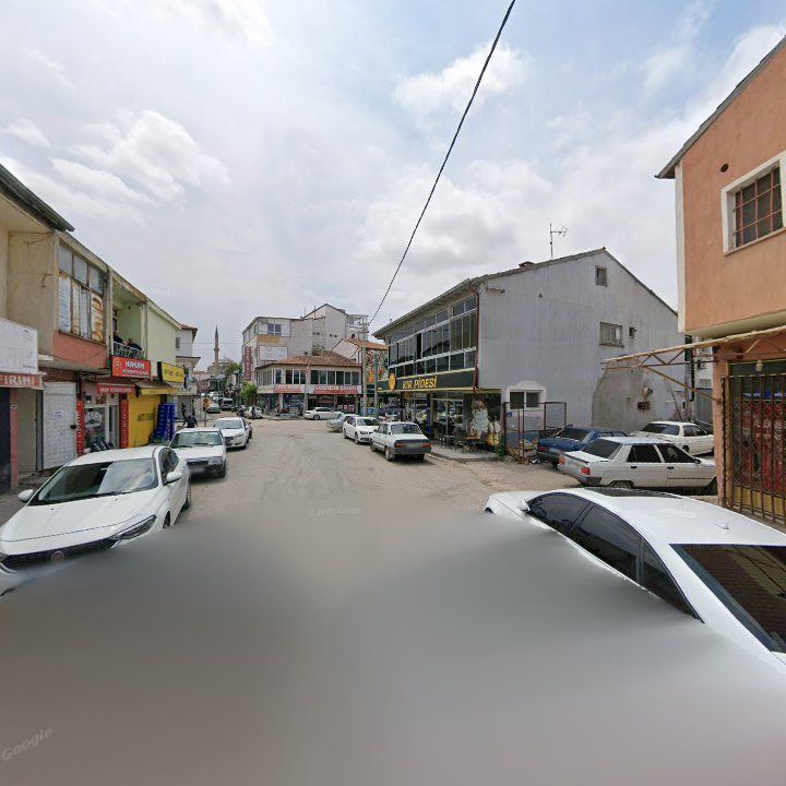 Fotoğraf 5