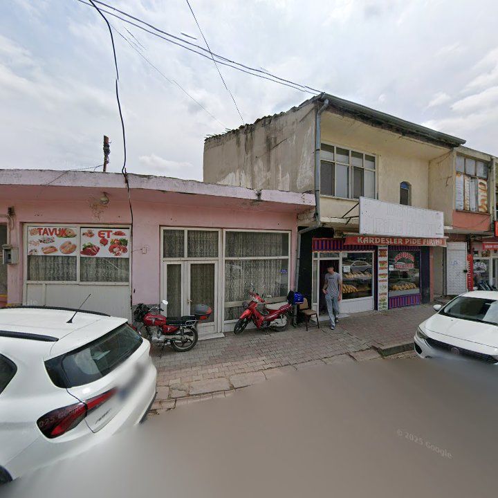 Fotoğraf 4
