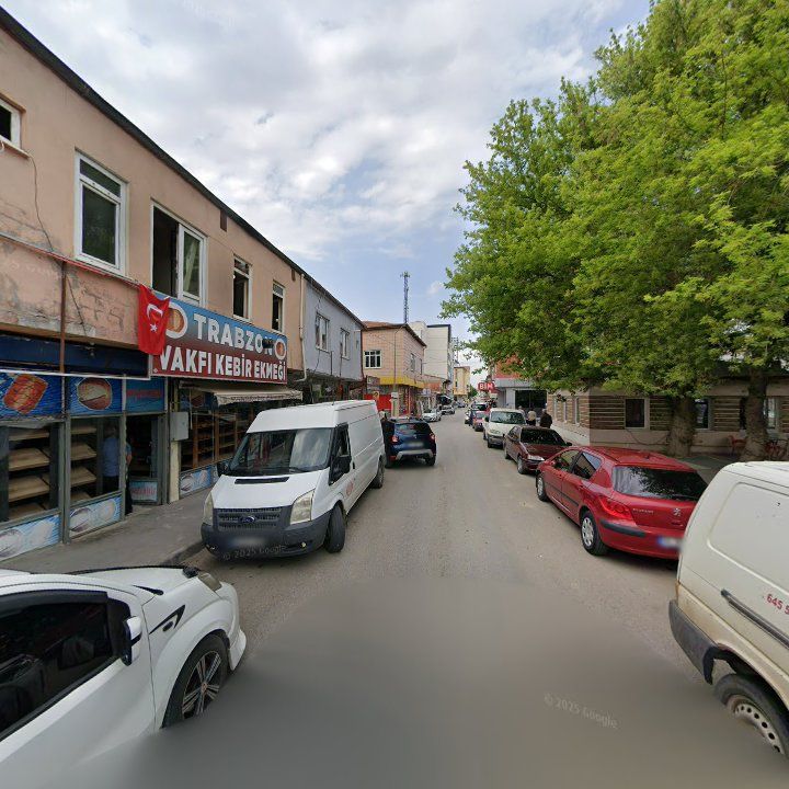 Fotoğraf 5