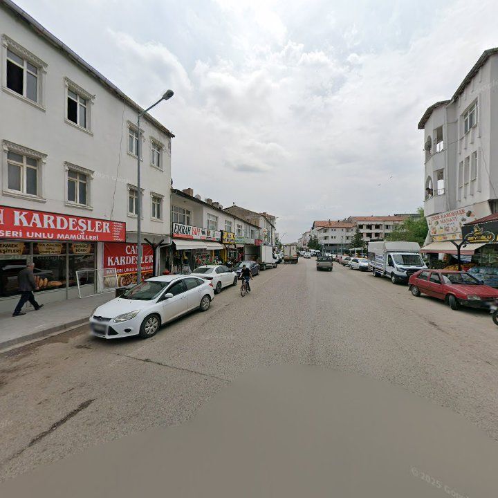 Fotoğraf 5