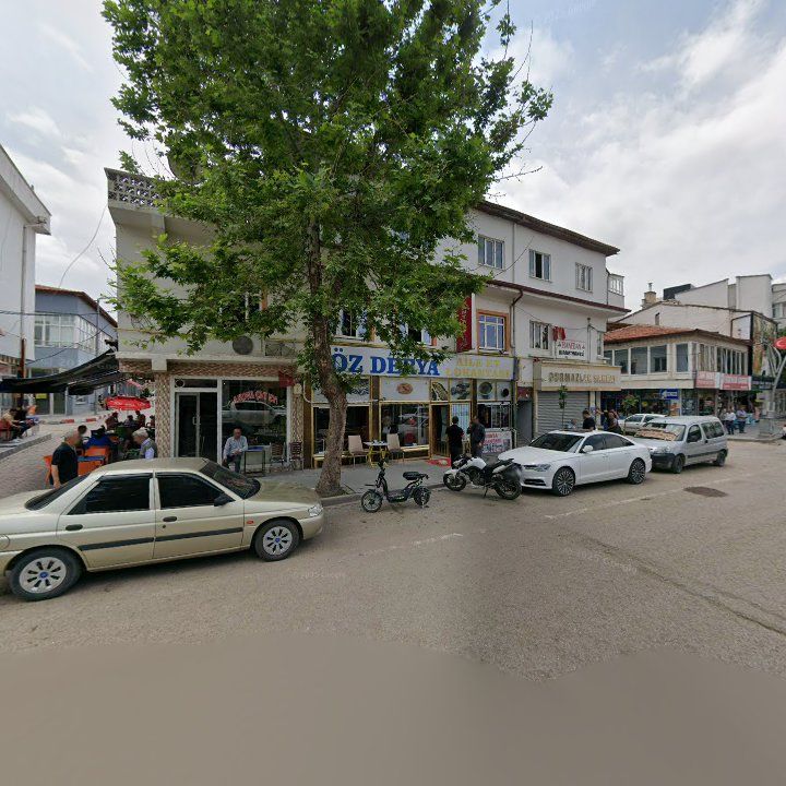 Fotoğraf 3