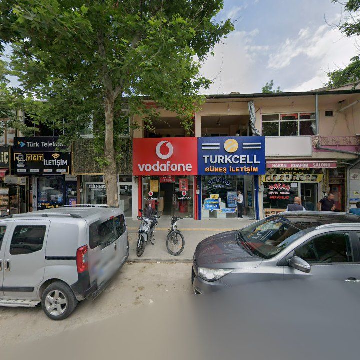 Fotoğraf 4