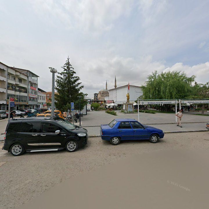 Fotoğraf 4