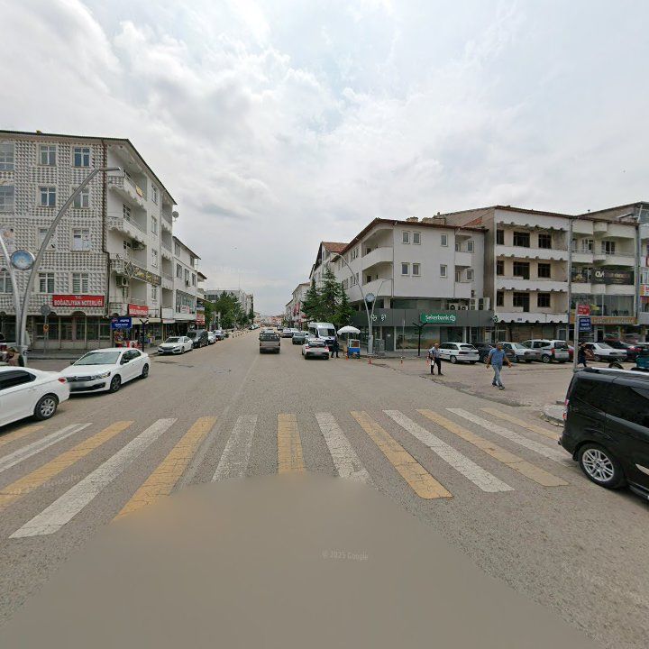 Fotoğraf 3