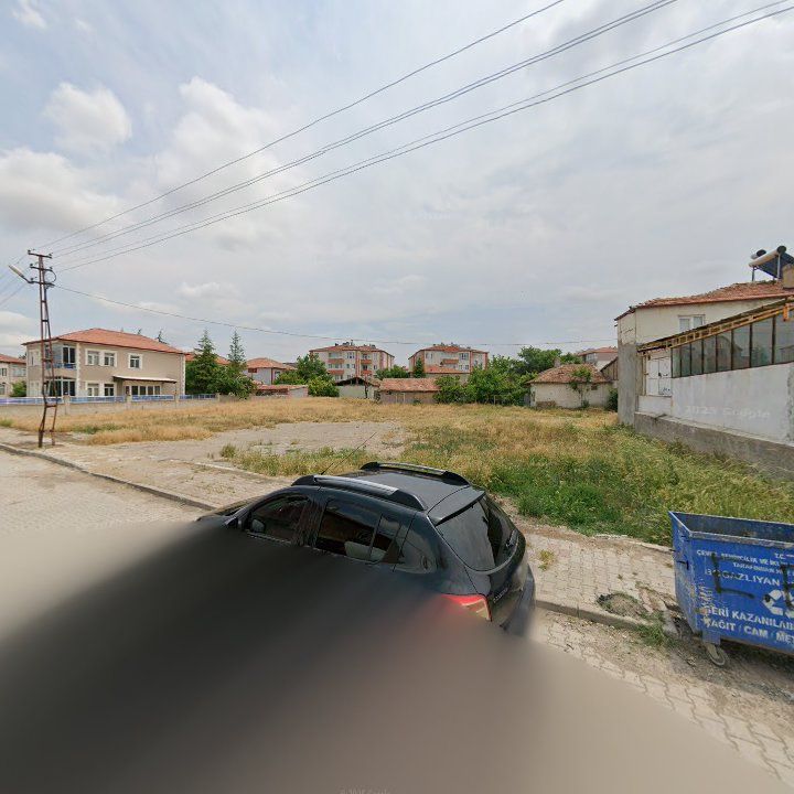 Fotoğraf 4