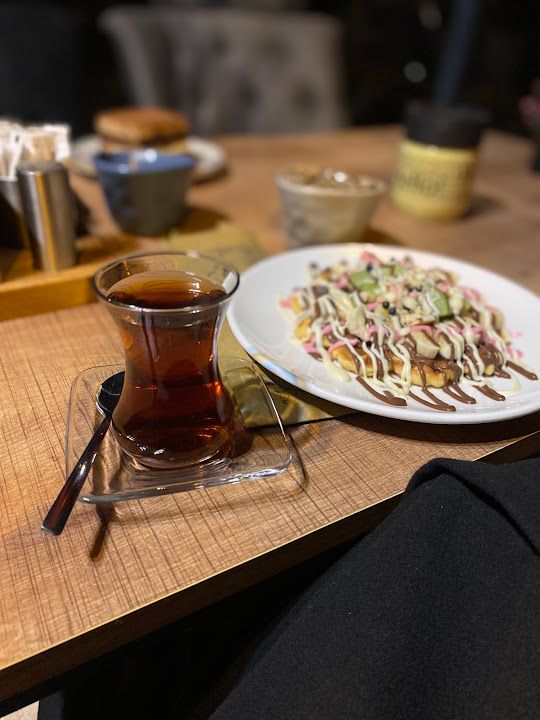 Fotoğraf 2