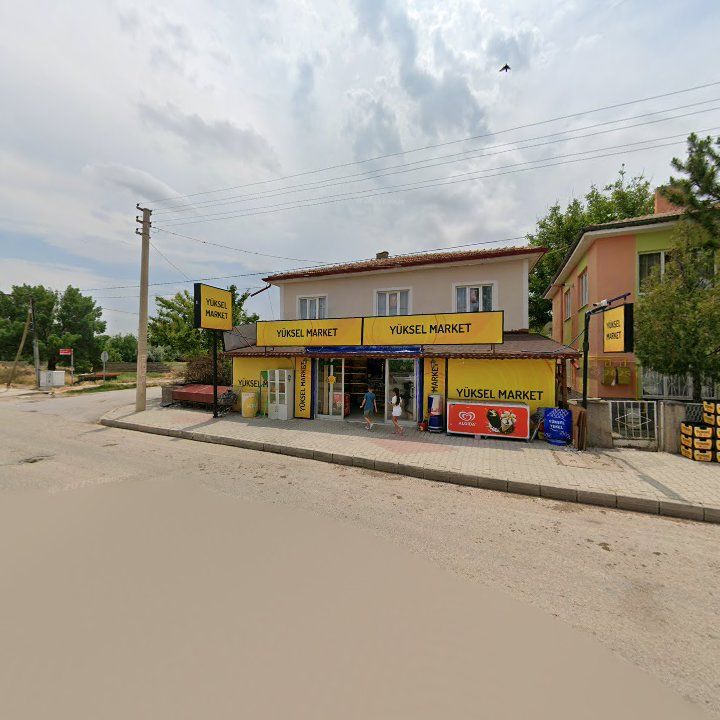 Ünal Tekel