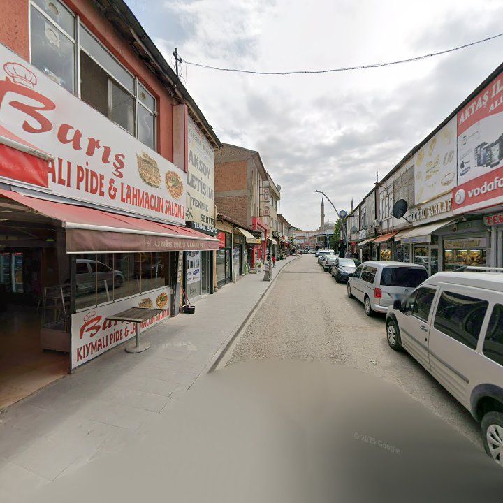 Fotoğraf 3
