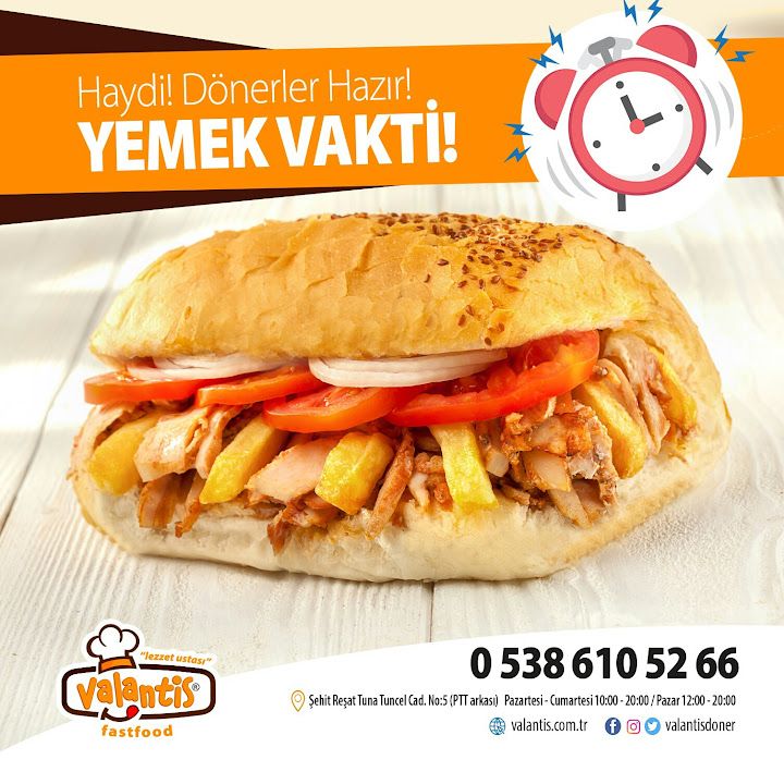 Fotoğraf 4