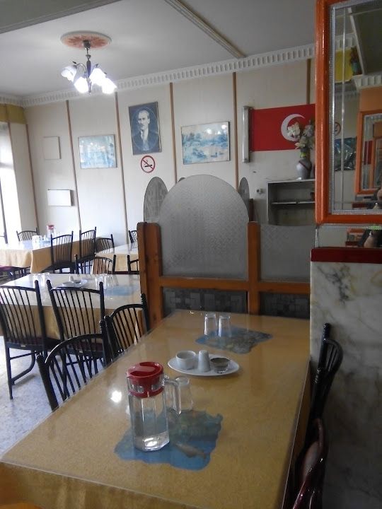 Fotoğraf 3