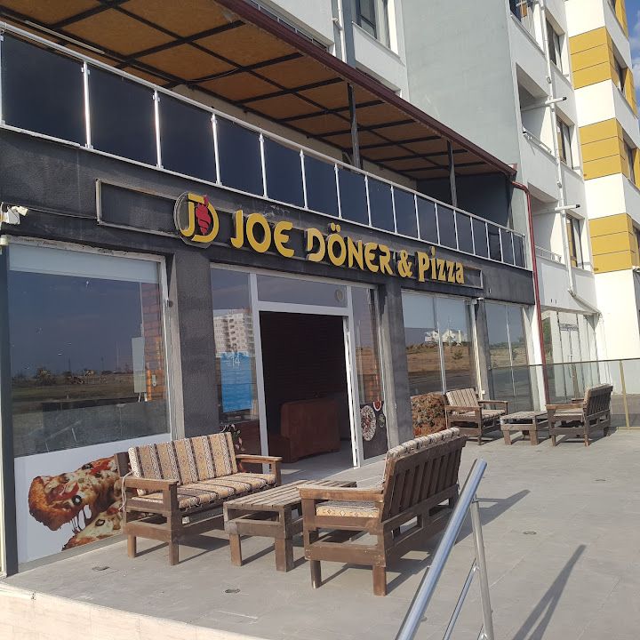 Yok