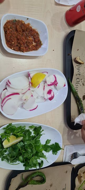 Yorum fotoğrafı 4