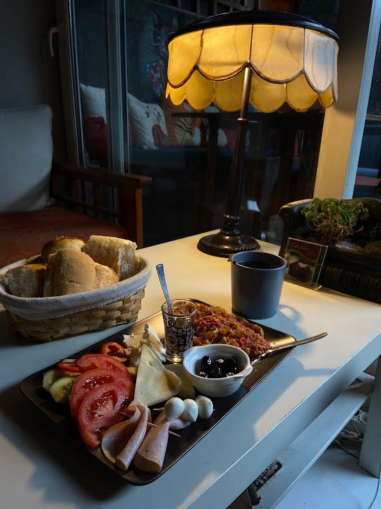 Yorum fotoğrafı 3