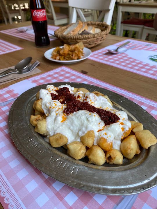 Yorum fotoğrafı 2