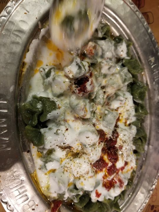 Yorum fotoğrafı 3
