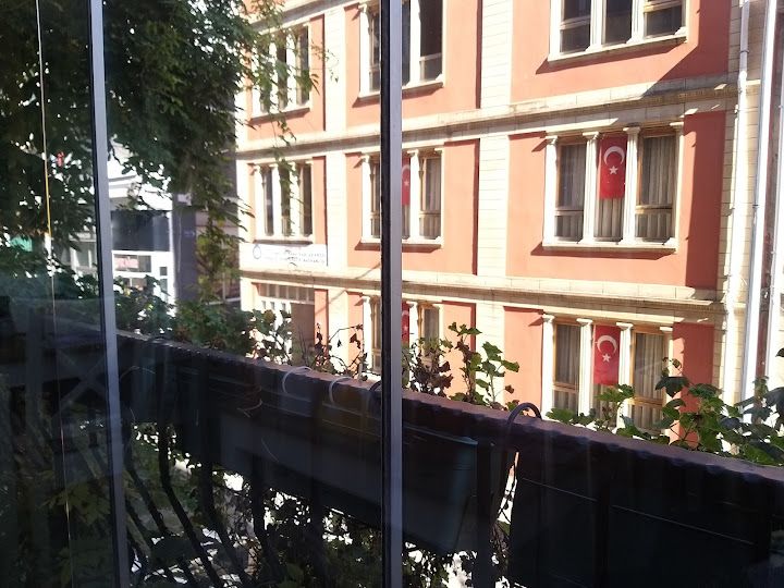 Yorum fotoğrafı 2